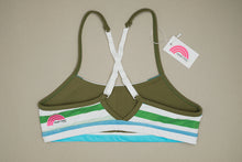 Load image into Gallery viewer, The Zahara