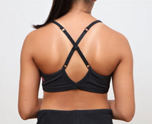 Load image into Gallery viewer, The Zahara