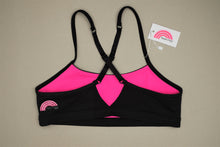 Load image into Gallery viewer, The Zahara