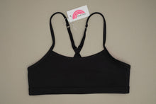 Load image into Gallery viewer, The Zahara