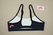 Load image into Gallery viewer, The Bao Bao (aka The Scoop)