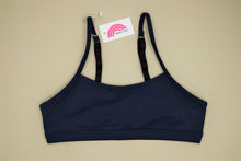 Load image into Gallery viewer, The Bao Bao (aka The Scoop)