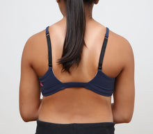 Load image into Gallery viewer, The Bao Bao (aka The Scoop)