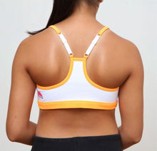 Load image into Gallery viewer, Kate