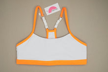 Load image into Gallery viewer, Kate