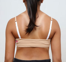 Load image into Gallery viewer, Skater Girl