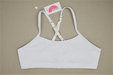 Load image into Gallery viewer, India