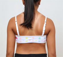 Load image into Gallery viewer, Skater Girl