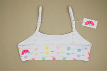 Load image into Gallery viewer, Skater Girl