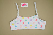 Load image into Gallery viewer, Skater Girl