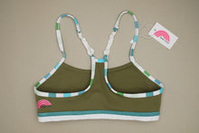 Load image into Gallery viewer, Kate