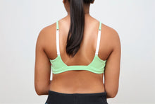 Load image into Gallery viewer, The Bao Bao (aka The Scoop)