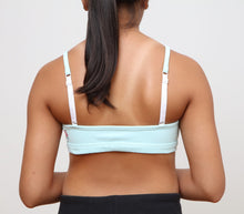 Load image into Gallery viewer, Skater Girl