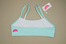 Load image into Gallery viewer, Skater Girl