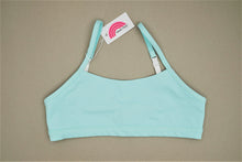 Load image into Gallery viewer, Skater Girl