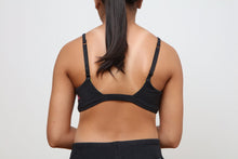 Load image into Gallery viewer, The Bao Bao (aka The Scoop)