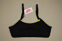 Load image into Gallery viewer, The Bao Bao (aka The Scoop)