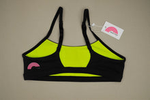 Load image into Gallery viewer, The Bao Bao (aka The Scoop)