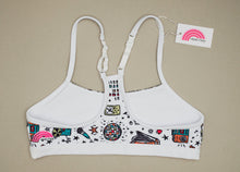 Load image into Gallery viewer, Kate