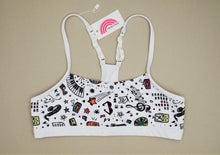 Load image into Gallery viewer, Kate