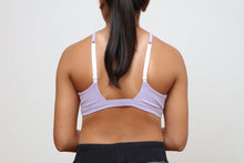 Load image into Gallery viewer, The Bao Bao (aka The Scoop)