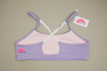 Load image into Gallery viewer, The Bao Bao (aka The Scoop)