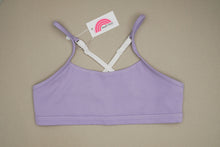 Load image into Gallery viewer, The Bao Bao (aka The Scoop)