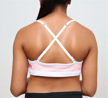 Load image into Gallery viewer, Skater Girl