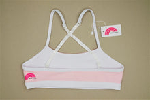 Load image into Gallery viewer, Skater Girl