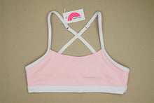 Load image into Gallery viewer, Skater Girl