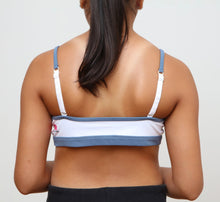 Load image into Gallery viewer, Skater Girl