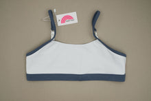 Load image into Gallery viewer, Skater Girl