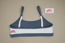 Load image into Gallery viewer, Skater Girl