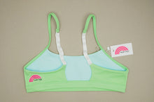 Load image into Gallery viewer, The Bao Bao (aka The Scoop)