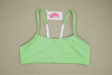 Load image into Gallery viewer, The Bao Bao (aka The Scoop)