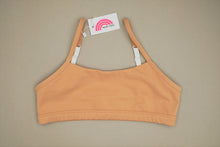 Load image into Gallery viewer, Skater Girl