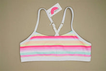 Load image into Gallery viewer, S$26-S$28