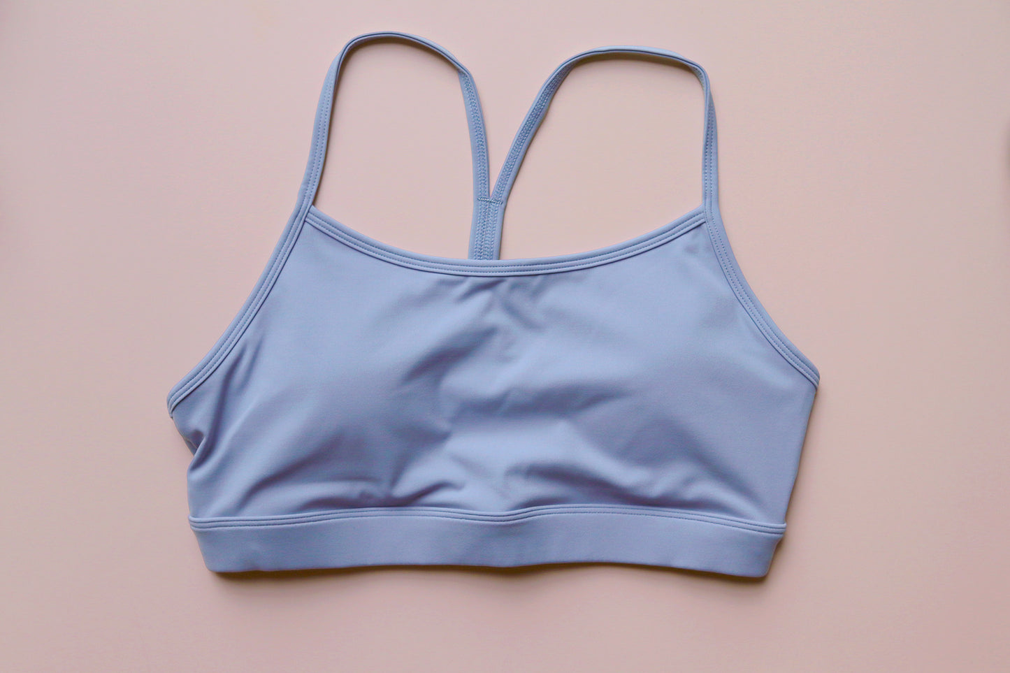 Chloe Racer Back