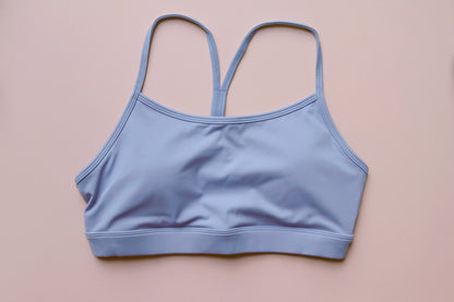 Chloe Racer Back