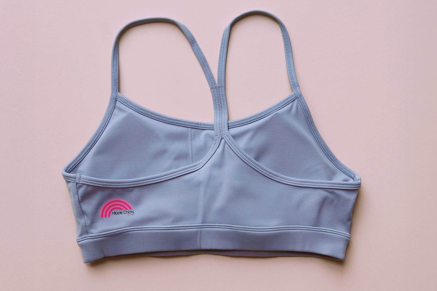 Chloe Racer Back