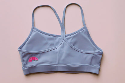 Chloe Racer Back