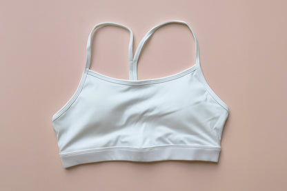 Chloe Racer Back