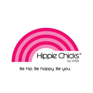 Hippie Chicks by Van®