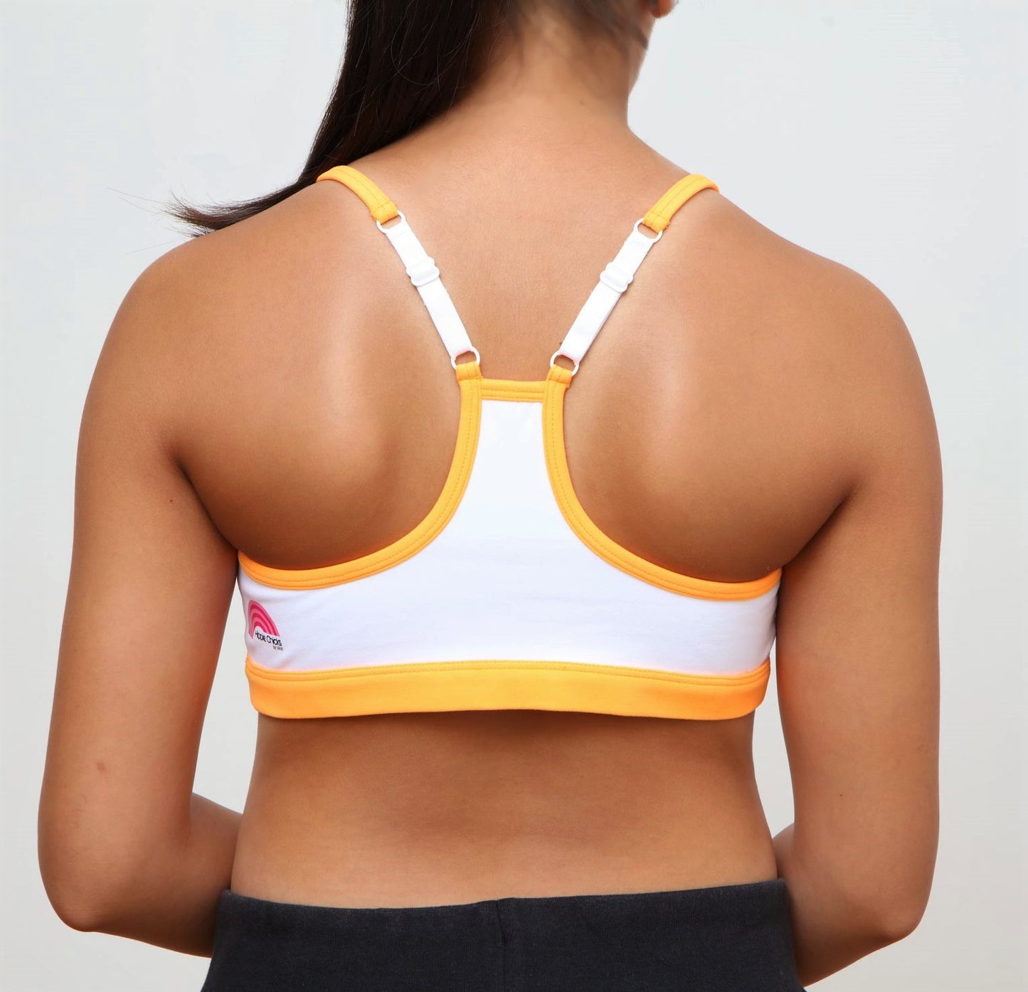 Kate Sporty Back